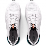 Кроссовки Under Armour UA HOVR Sonic 6 thumbnav 4