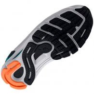 Кроссовки Under Armour UA HOVR Sonic 6 thumbnav 5