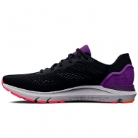 Incaltaminte Sport Under Armour UA W HOVR SONIC 6 thumbnav