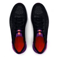 Кроссовки Under Armour UA W HOVR SONIC 6 thumbnav 2