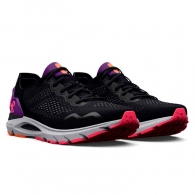 Кроссовки Under Armour UA W HOVR SONIC 6 thumbnav 3
