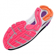 Кроссовки Under Armour UA W HOVR SONIC 6 thumbnav 4