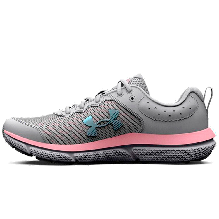 Incaltaminte Sport Under Armour UA GGS ASSERT 10 photo 