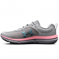 Incaltaminte Sport Under Armour UA GGS ASSERT 10 thumbnav