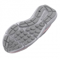 Кроссовки Under Armour UA GGS ASSERT 10 thumbnav 4