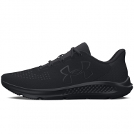 Кроссовки Under Armour UA Charged Pursuit 3 BL thumbnav
