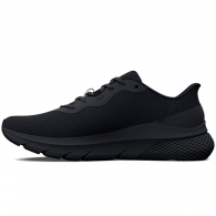 Кроссовки Under Armour UA M HOVR TURBULENCE 2 thumbnav