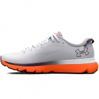 Кроссовки Under Armour UA M HOVR INFINITE 5 thumbnav 1