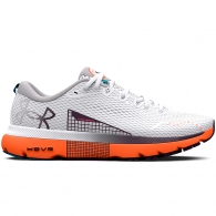 Кроссовки Under Armour UA M HOVR INFINITE 5 thumbnav 2