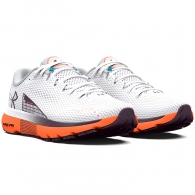 Кроссовки Under Armour UA M HOVR INFINITE 5 thumbnav 3