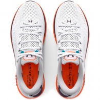 Кроссовки Under Armour UA M HOVR INFINITE 5 thumbnav 4