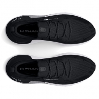 Кроссовки Under Armour UA W HOVR Phantom 3 SE thumbnav 3