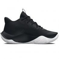 Кроссовки Under Armour UA GS JET 23 thumbnav 2