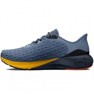 Кроссовки Under Armour UA HOVR Machina 3 Clone thumbnav
