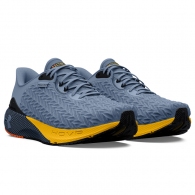 Кроссовки Under Armour UA HOVR Machina 3 Clone thumbnav 2