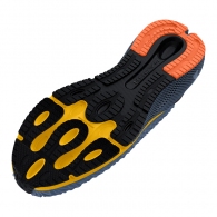 Кроссовки Under Armour UA HOVR Machina 3 Clone thumbnav 4