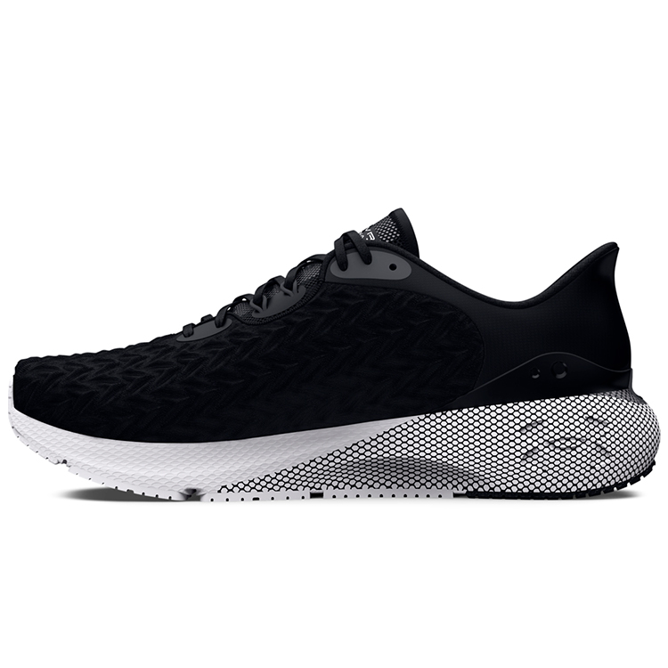Кроссовки Under Armour UA W HOVR MACHINA 3 CLONE photo 