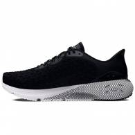 Кроссовки Under Armour UA W HOVR MACHINA 3 CLONE thumbnav