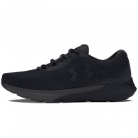 Incaltaminte Sport Under Armour UA Charged Rogue 4 thumbnav