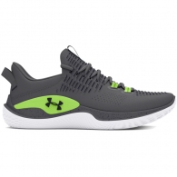 Кроссовки Under Armour UA Flow Dynamic INTLKNT thumbnav 2