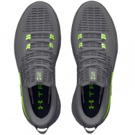 Кроссовки Under Armour UA Flow Dynamic INTLKNT thumbnav 3