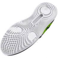 Кроссовки Under Armour UA Flow Dynamic INTLKNT thumbnav 5