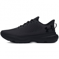 Кроссовки Under Armour UA Infinite thumbnav 1