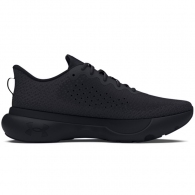Кроссовки Under Armour UA Infinite thumbnav 2