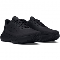 Кроссовки Under Armour UA Infinite thumbnav 3