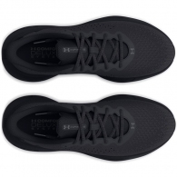 Кроссовки Under Armour UA Infinite thumbnav 4