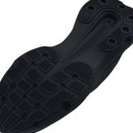 Кроссовки Under Armour UA Infinite thumbnav 5