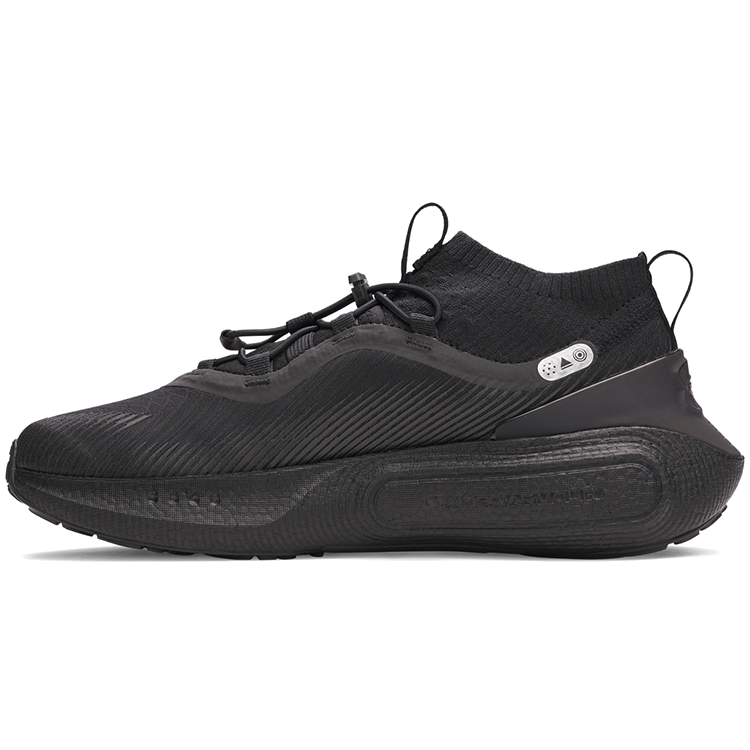 Incaltaminte Sport Under Armour UA U Phantom 4 Storm photo 