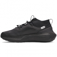 Incaltaminte Sport Under Armour UA U Phantom 4 Storm thumbnav