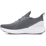 Incaltaminte Sport Under Armour UA Shift thumbnav