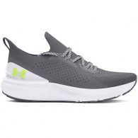 Кроссовки Under Armour UA Shift thumbnav 2