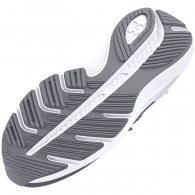 Кроссовки Under Armour UA Shift thumbnav 3
