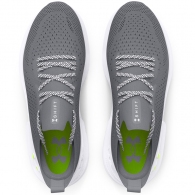 Кроссовки Under Armour UA Shift thumbnav 4