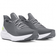 Кроссовки Under Armour UA Shift thumbnav 5