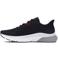 Кроссовки Under Armour UA HOVR Turbulence 2 RS thumbnav