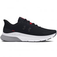 Кроссовки Under Armour UA HOVR Turbulence 2 RS thumbnav 2
