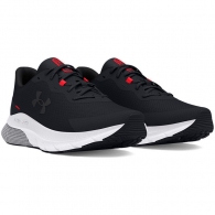 Кроссовки Under Armour UA HOVR Turbulence 2 RS thumbnav 4