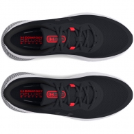 Кроссовки Under Armour UA HOVR Turbulence 2 RS thumbnav 5