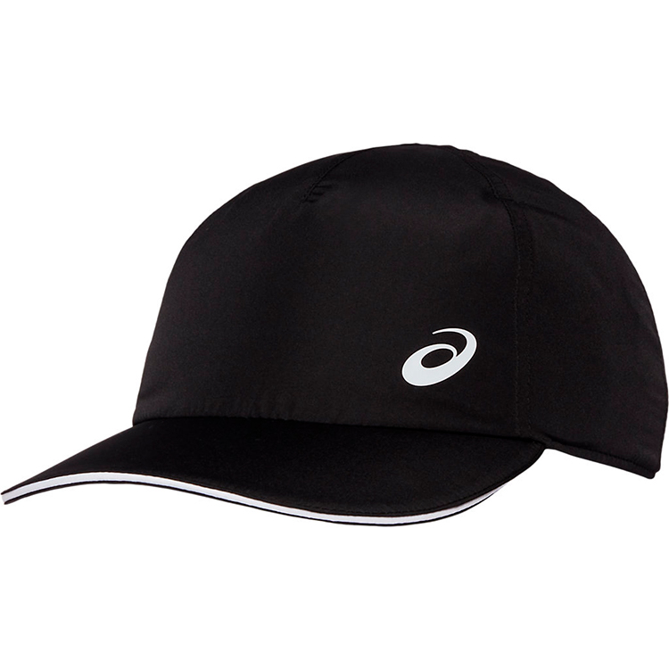 Chipiu Asics PF CAP photo 