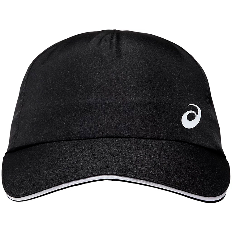 Chipiu Asics PF CAP M Negru photo 4