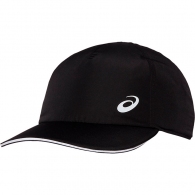 Chipiu Asics PF CAP thumbnav