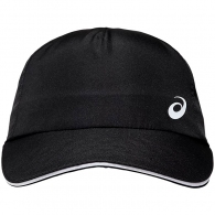 Chipiu Asics PF CAP thumbnav 4