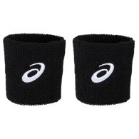 Напульсники Asics Wristbands thumbnav 2