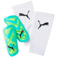Scuturi Puma ULTRA Flex Sleeve thumbnav