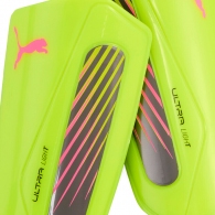 Scuturi Puma ULTRA Light Strap thumbnav 2