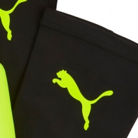 Scuturi Puma ULTRA Light Strap thumbnav 3